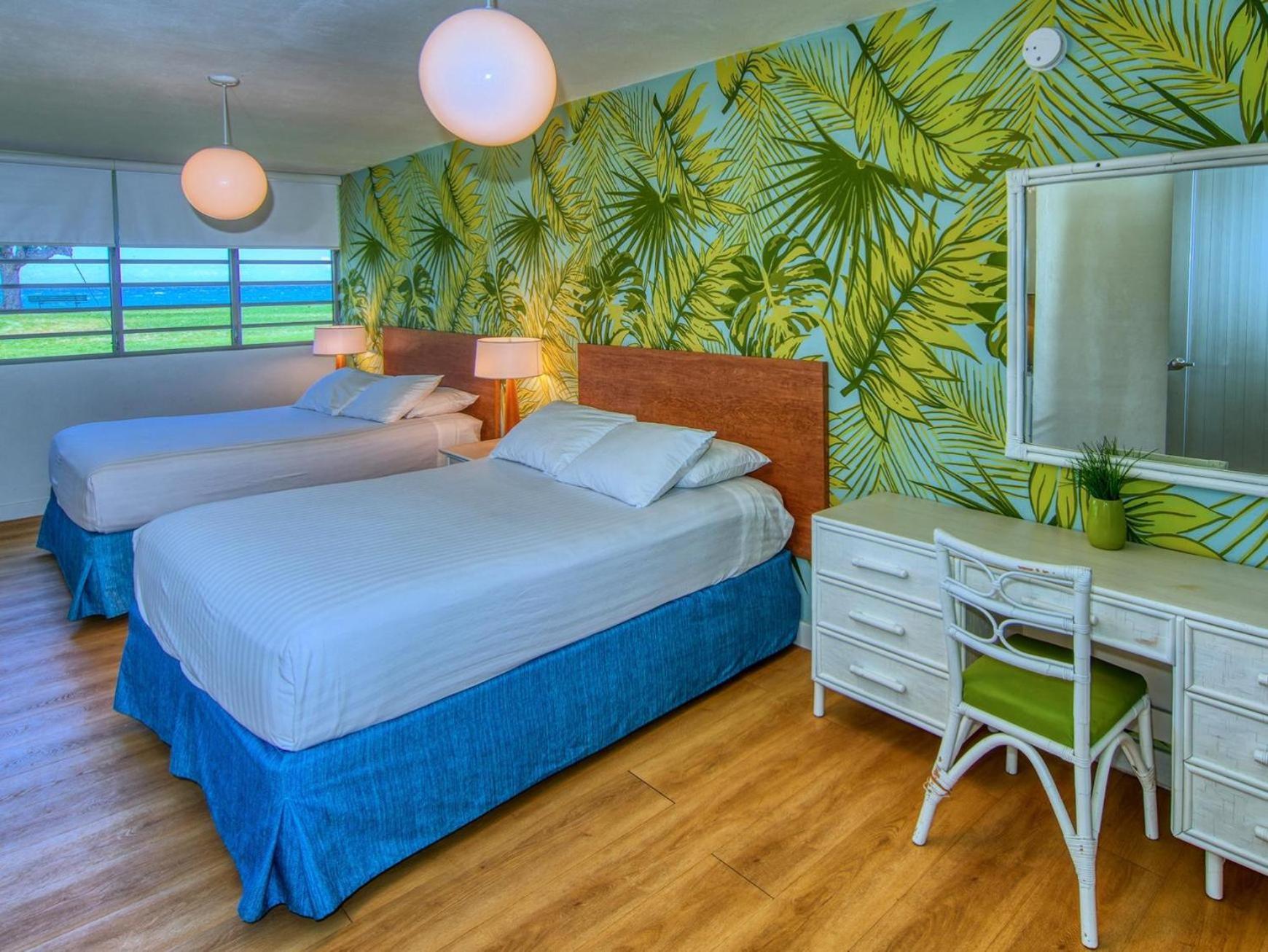 Rincon Of The Seas Grand Caribbean Hotel Ngoại thất bức ảnh