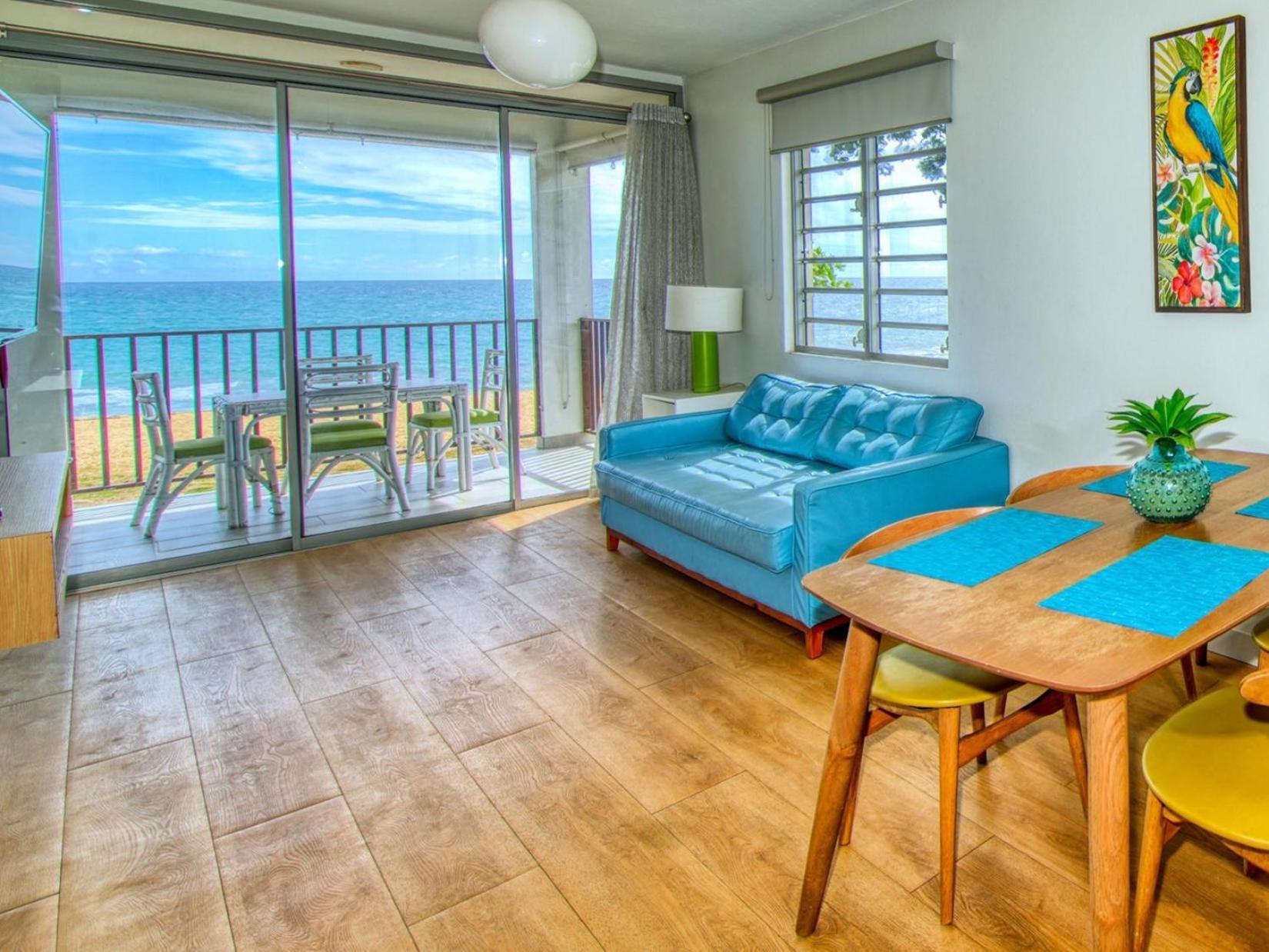 Rincon Of The Seas Grand Caribbean Hotel Ngoại thất bức ảnh