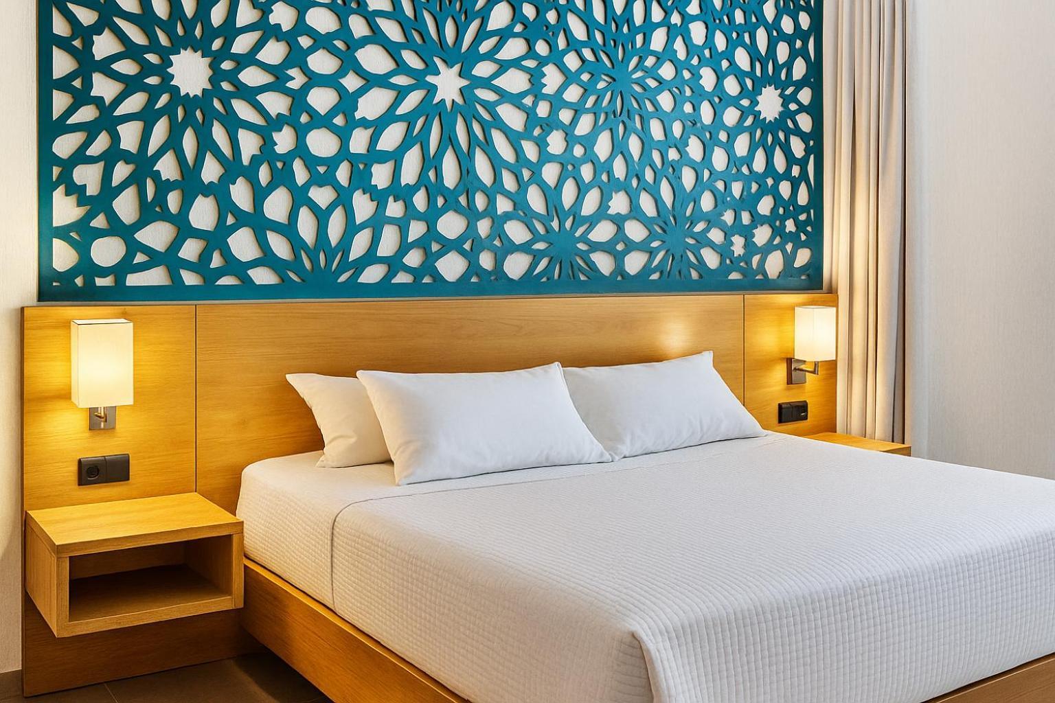 Rincon Of The Seas Grand Caribbean Hotel Ngoại thất bức ảnh
